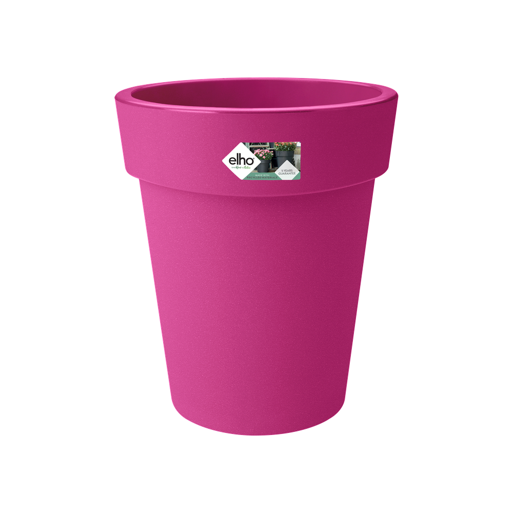 Green Basics Top Planter Hoog 35
