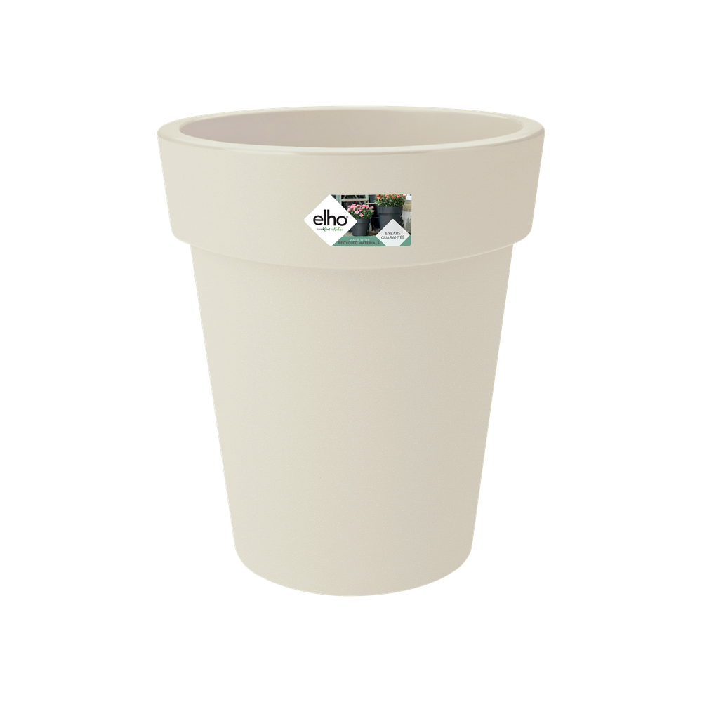 Green Basics Top Planter Hoog 35