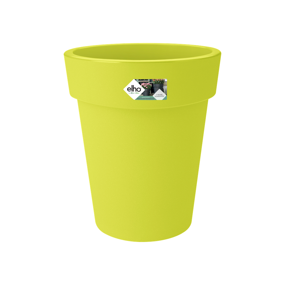 Green Basics Top Planter Hoog 35