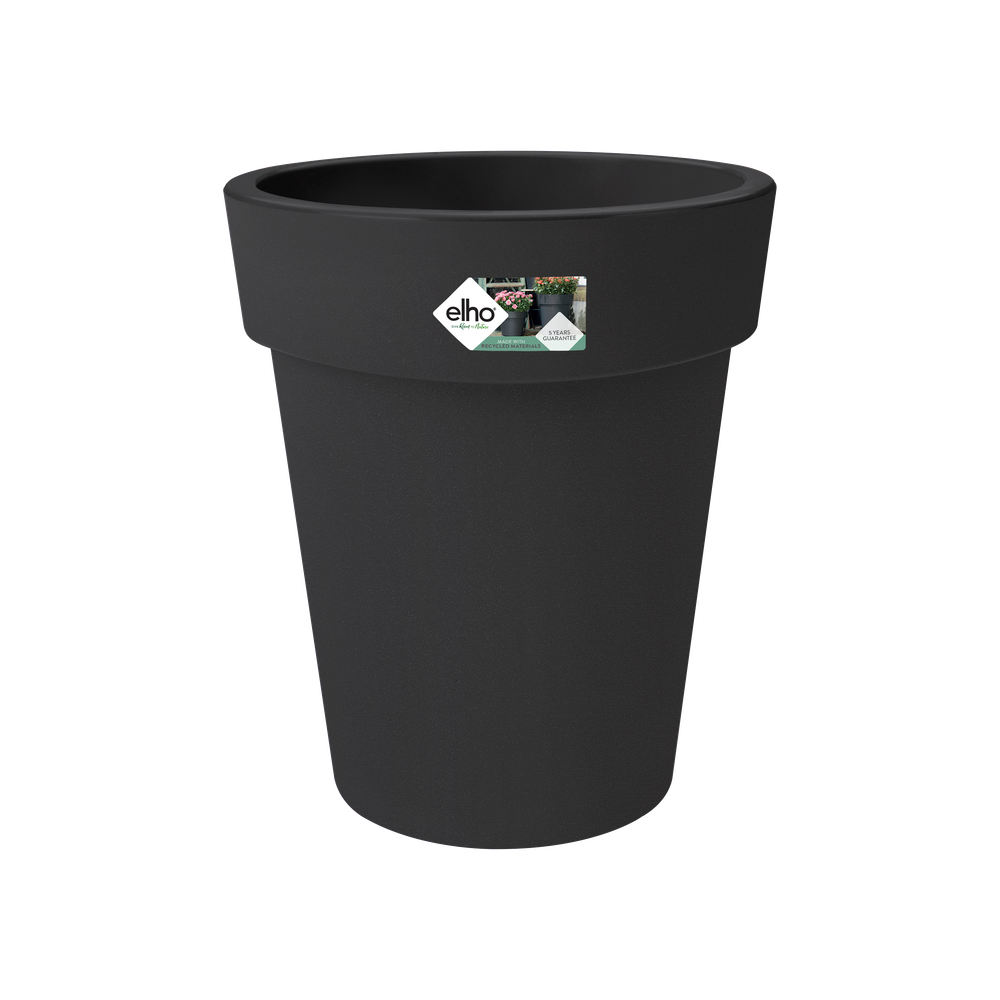 Green Basics Top Planter Hoog 35