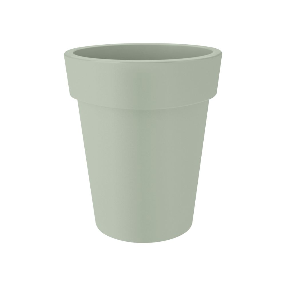 Green Basics Top Planter Hoog 35