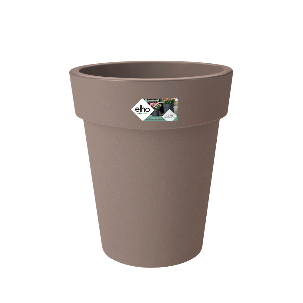 Green Basics Top Planter Hoog 35