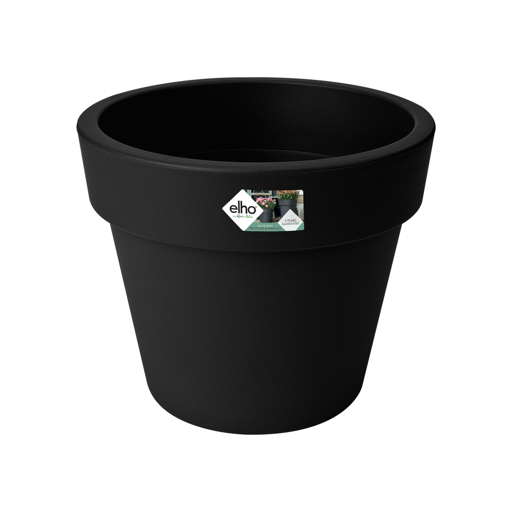 Green Basics Top Planter 47