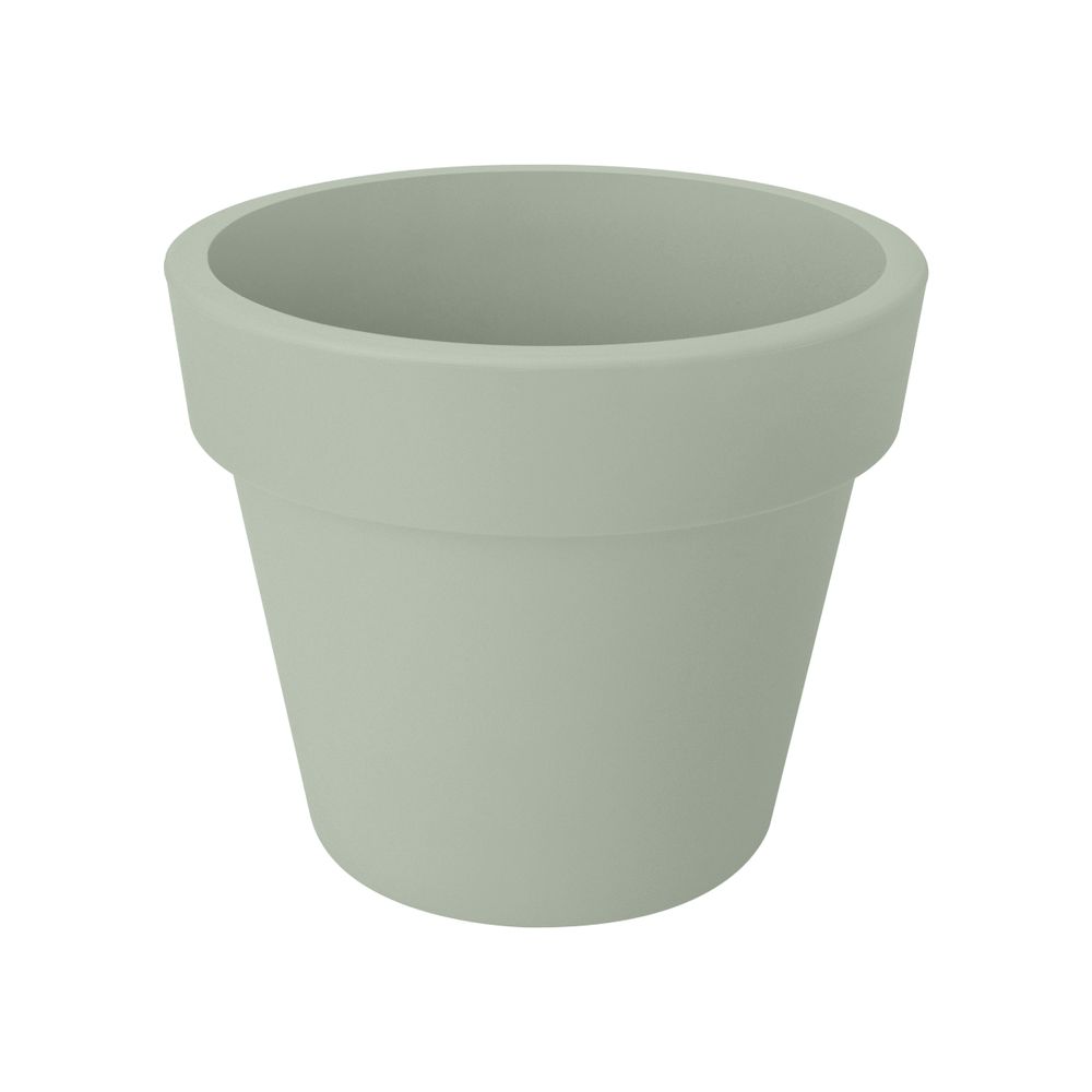 Green Basics Top Planter 47