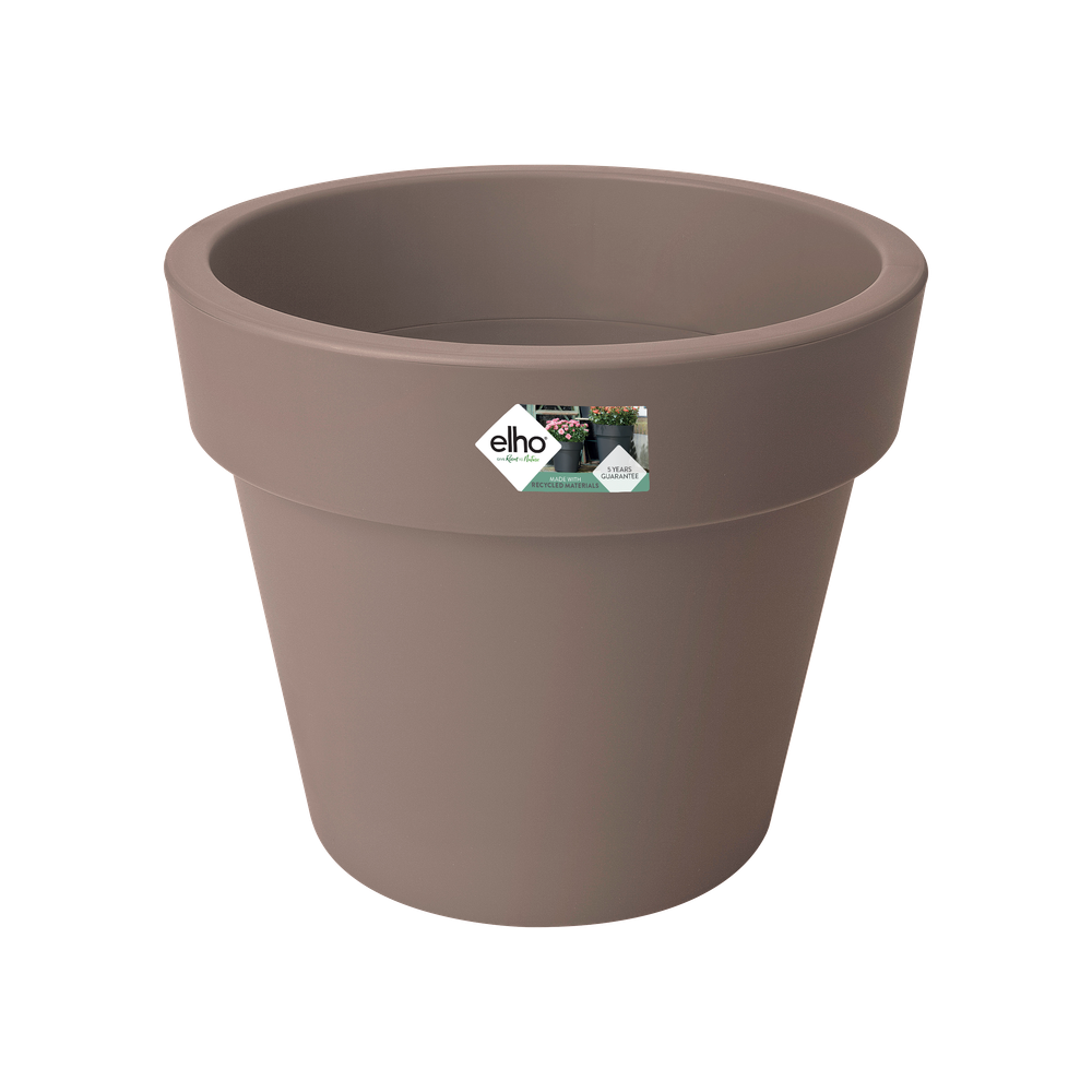 Green Basics Top Planter 47