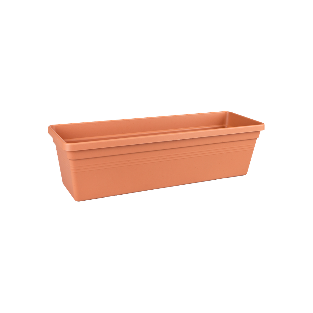Green Basics Balkonbak 50