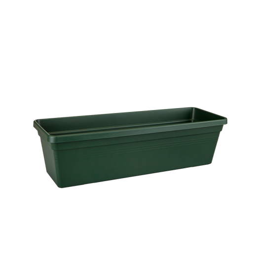 Green Basics Balkonbak 50