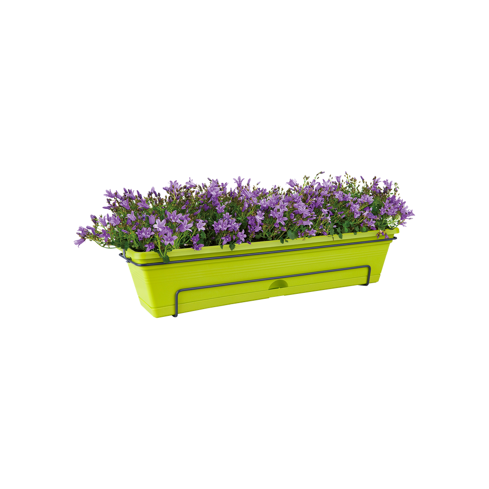 Green Basics Balkonbak Allin1 70