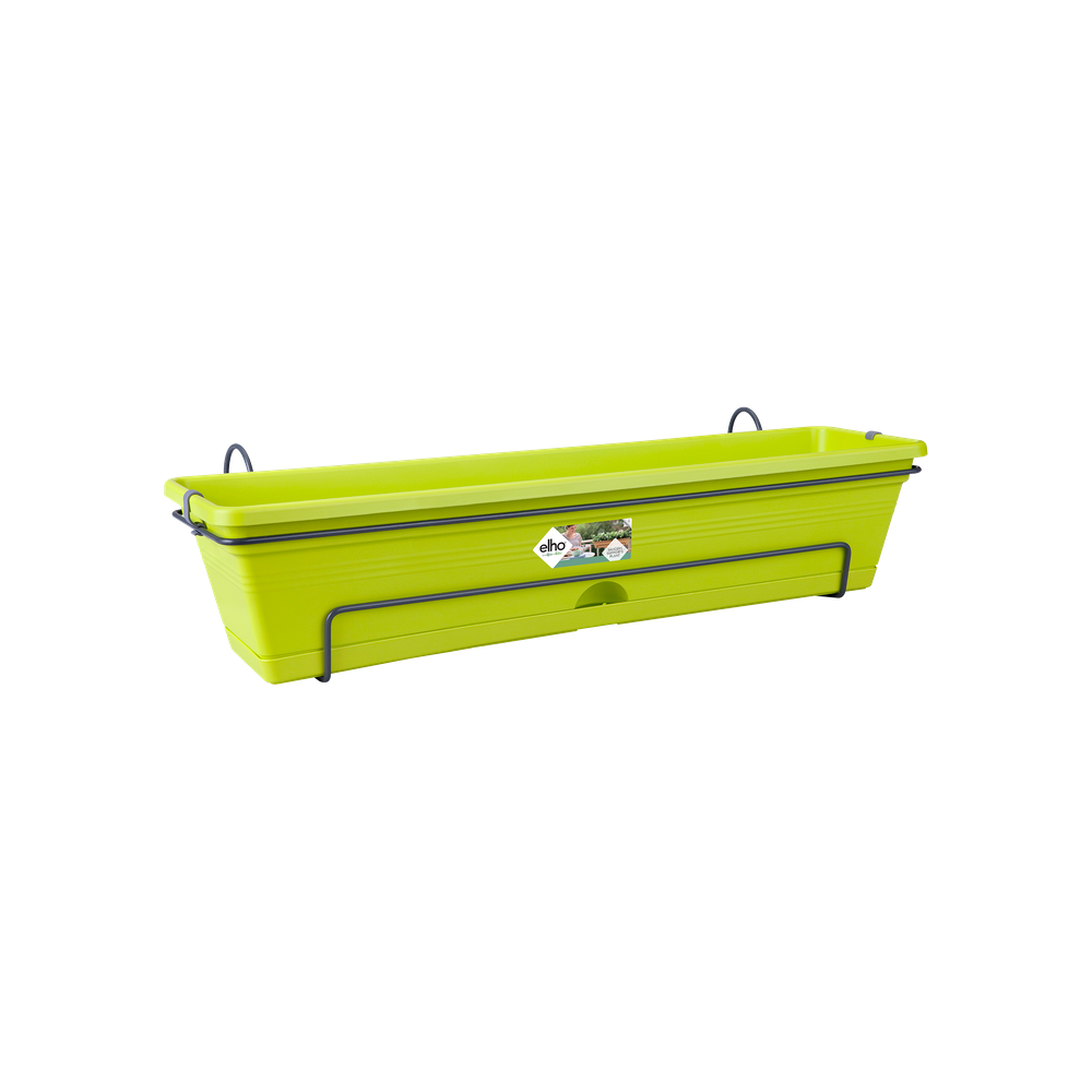 Green Basics Balkonbak Allin1 70