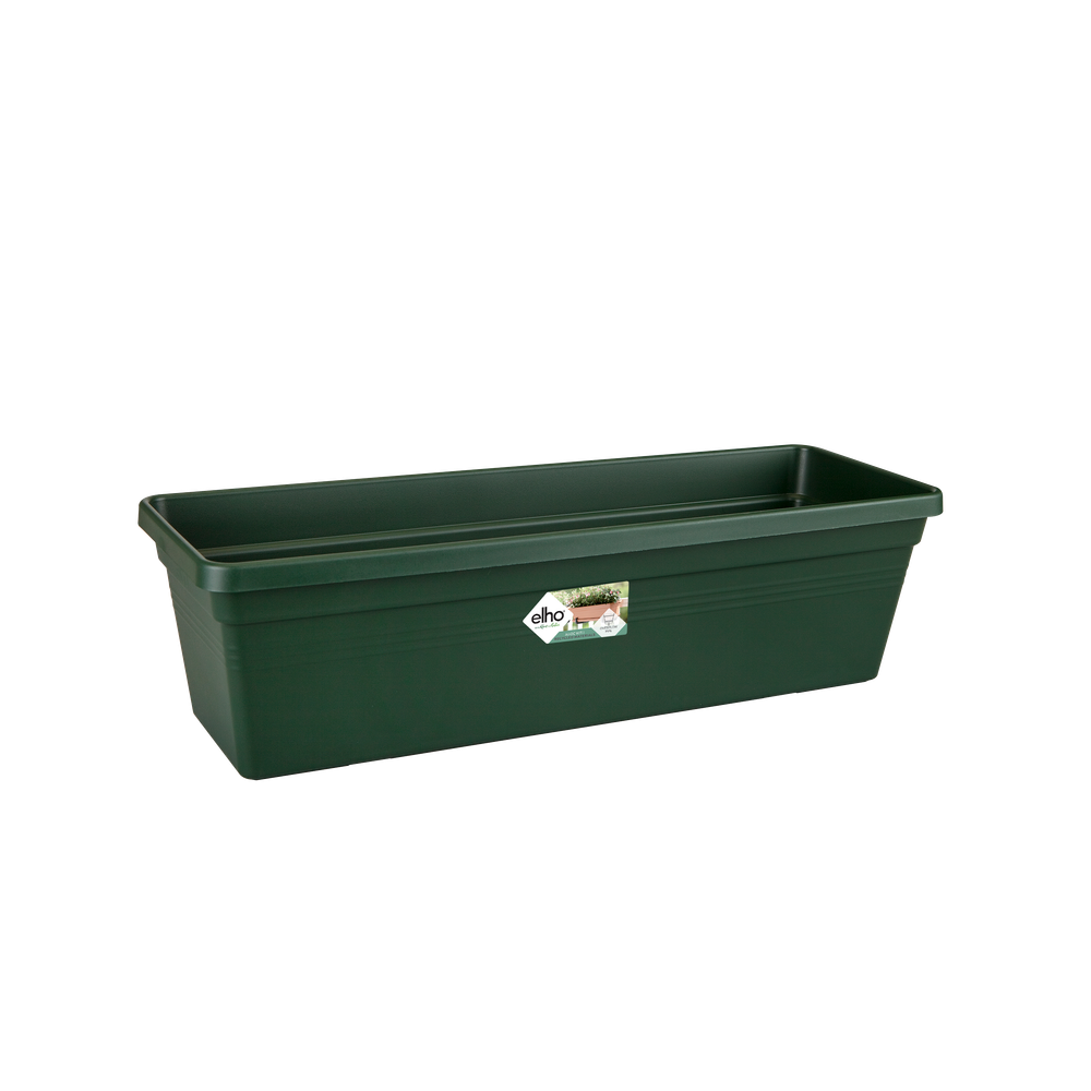 Green Basics Balkonbak 60