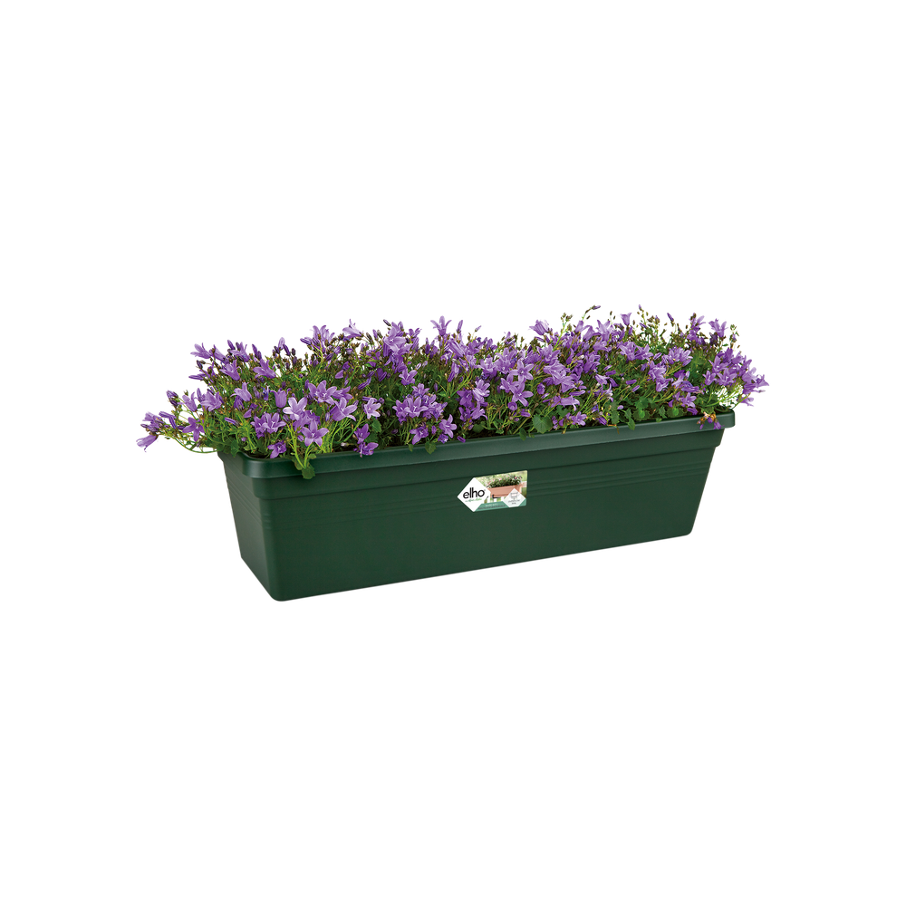 Green Basics Balkonbak 60
