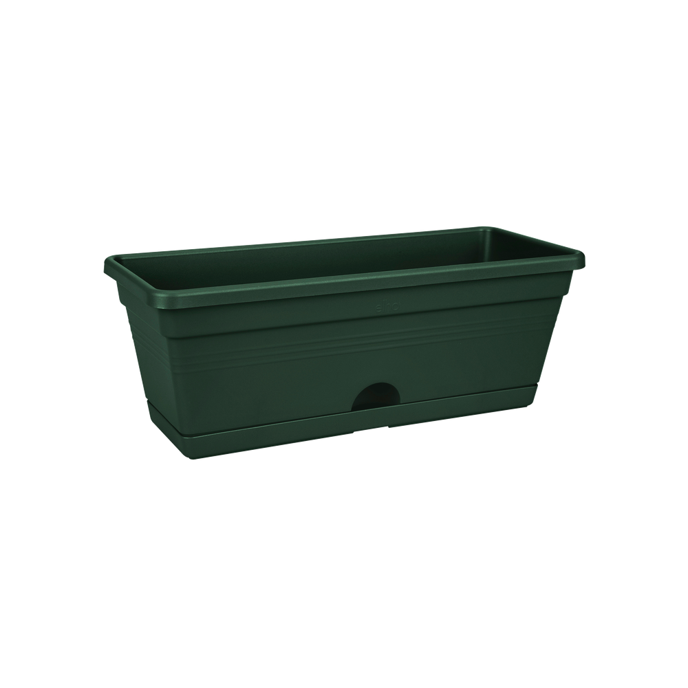 Green Basics Balkonbak Mini 30