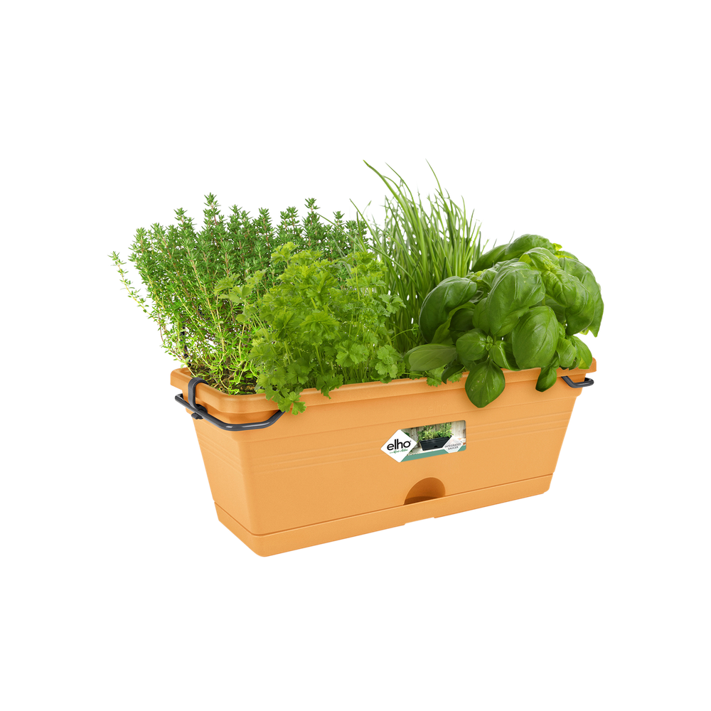 Green Basics Balkonbak Mini Allin1 30