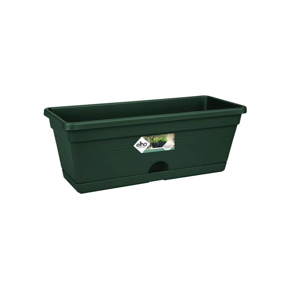 Green Basics Balkonbak Mini Allin1 30