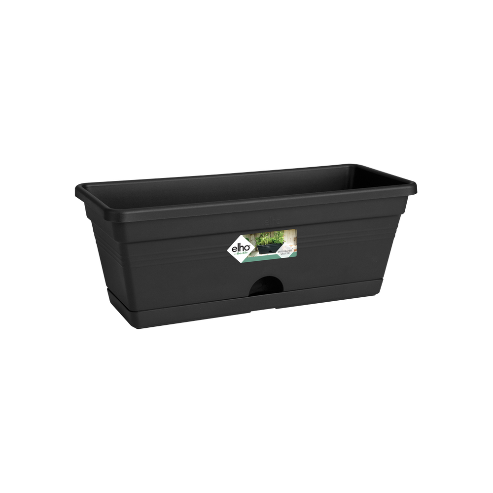 Green Basics Balkonbak Mini Allin1 30