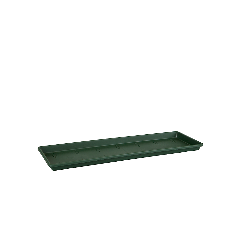 Green Basics Balkonbak Schotel 60