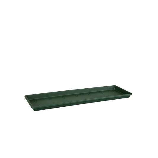 Green Basics Balkonbak Schotel 60