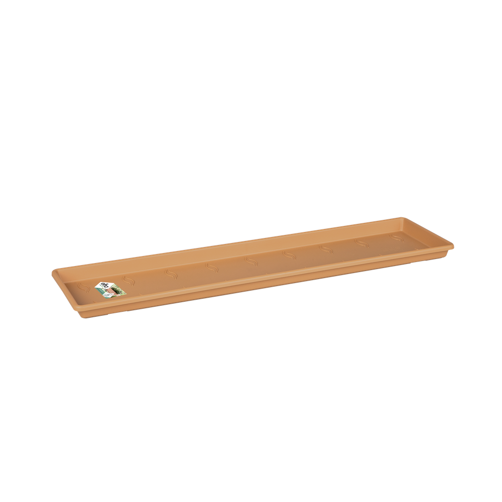 Green Basics Balkonbak Schotel 80