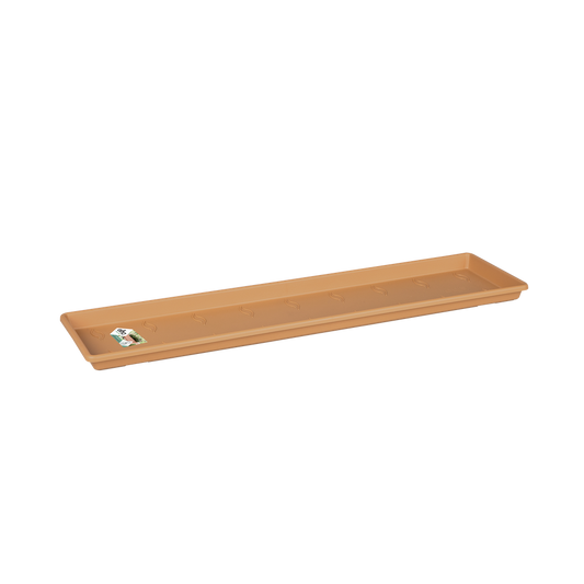 Green Basics Balkonbak Schotel 60