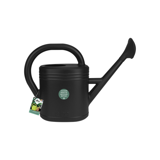 Green Basics Gieter 10ltr