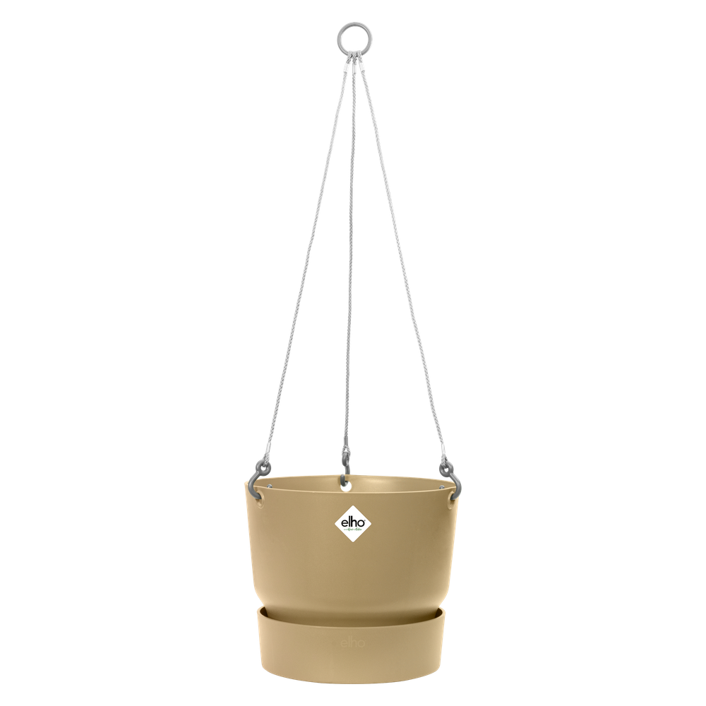 Greenville Hanging Basket 24