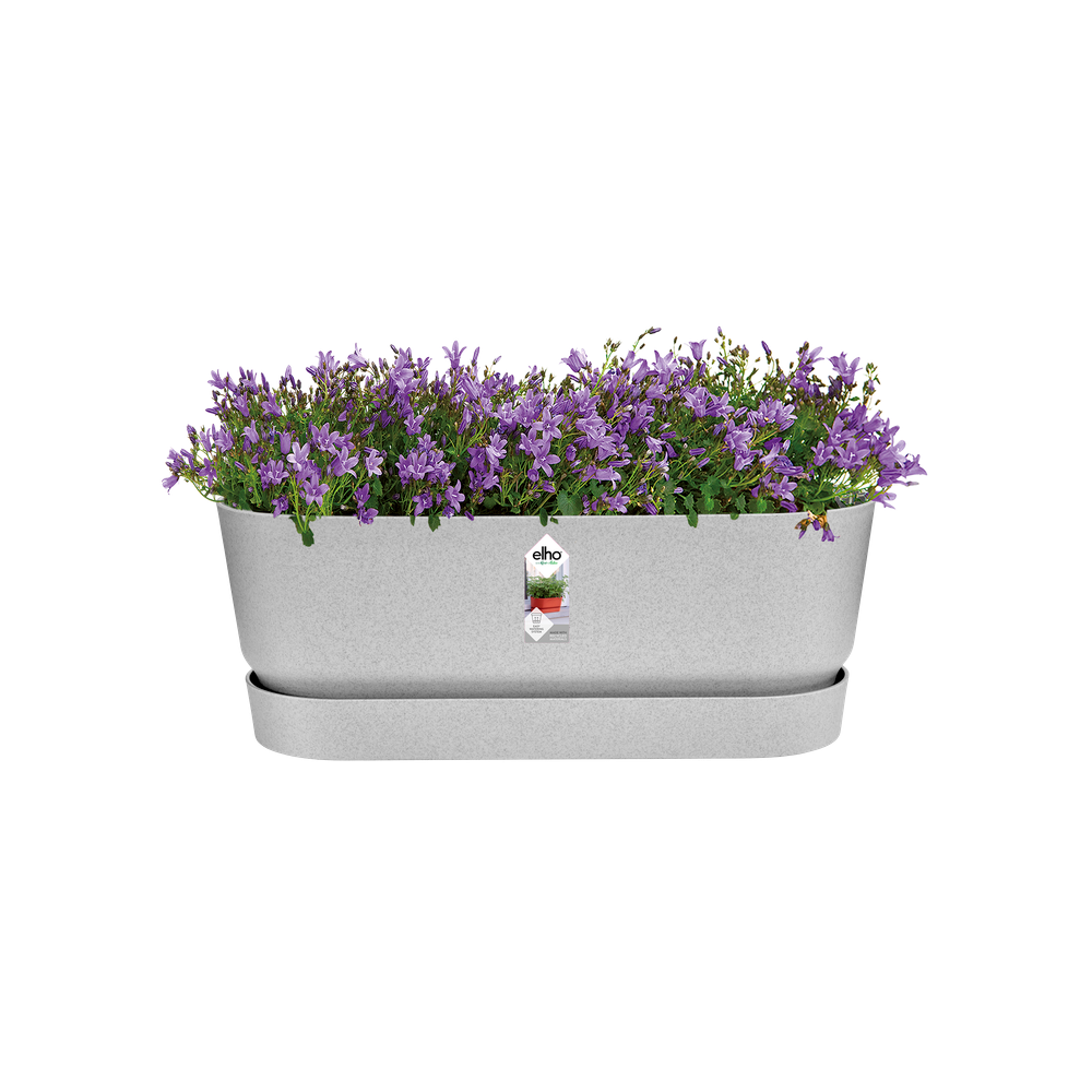Greenville Trough Lang 50