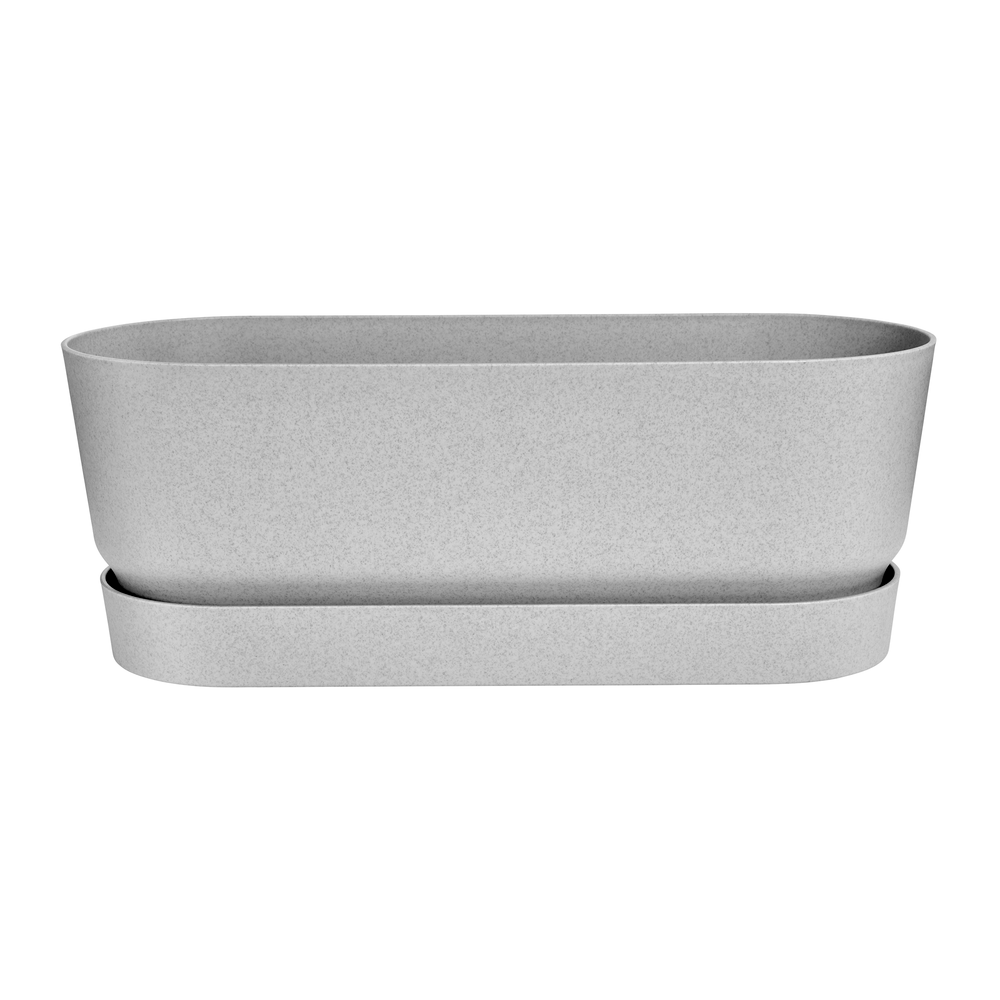 Greenville Trough Lang 50