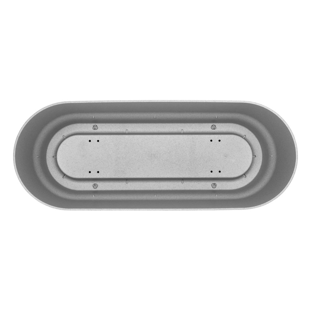 Greenville Trough Lang 50