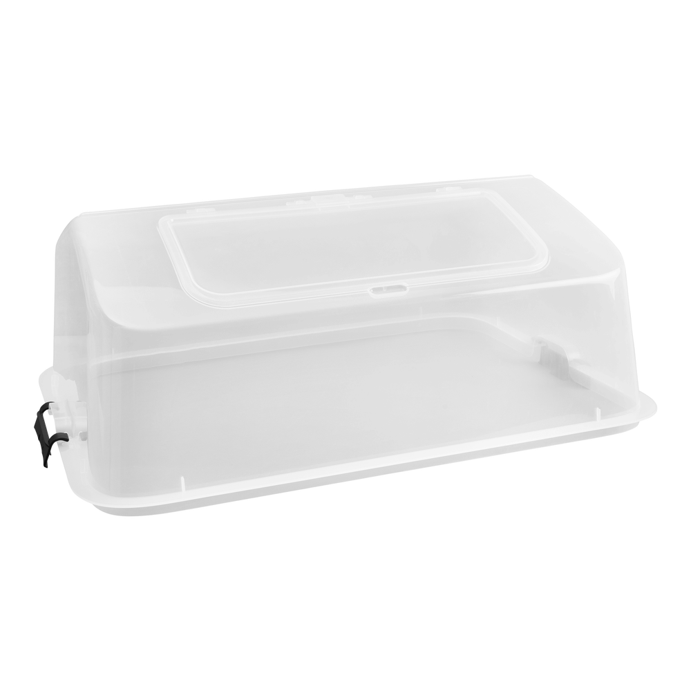 Green Basics Grow Garden Kweekhuis L
