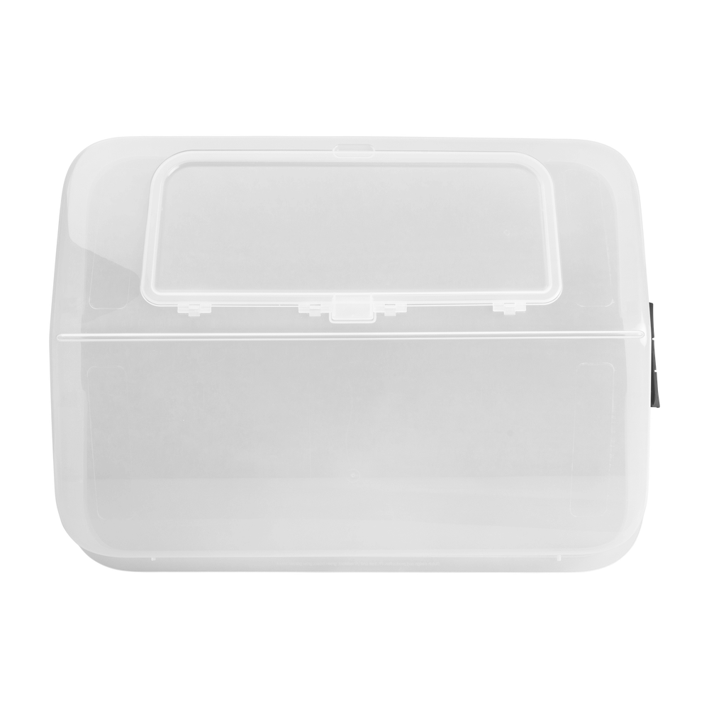 Green Basics Grow Garden Kweekhuis L