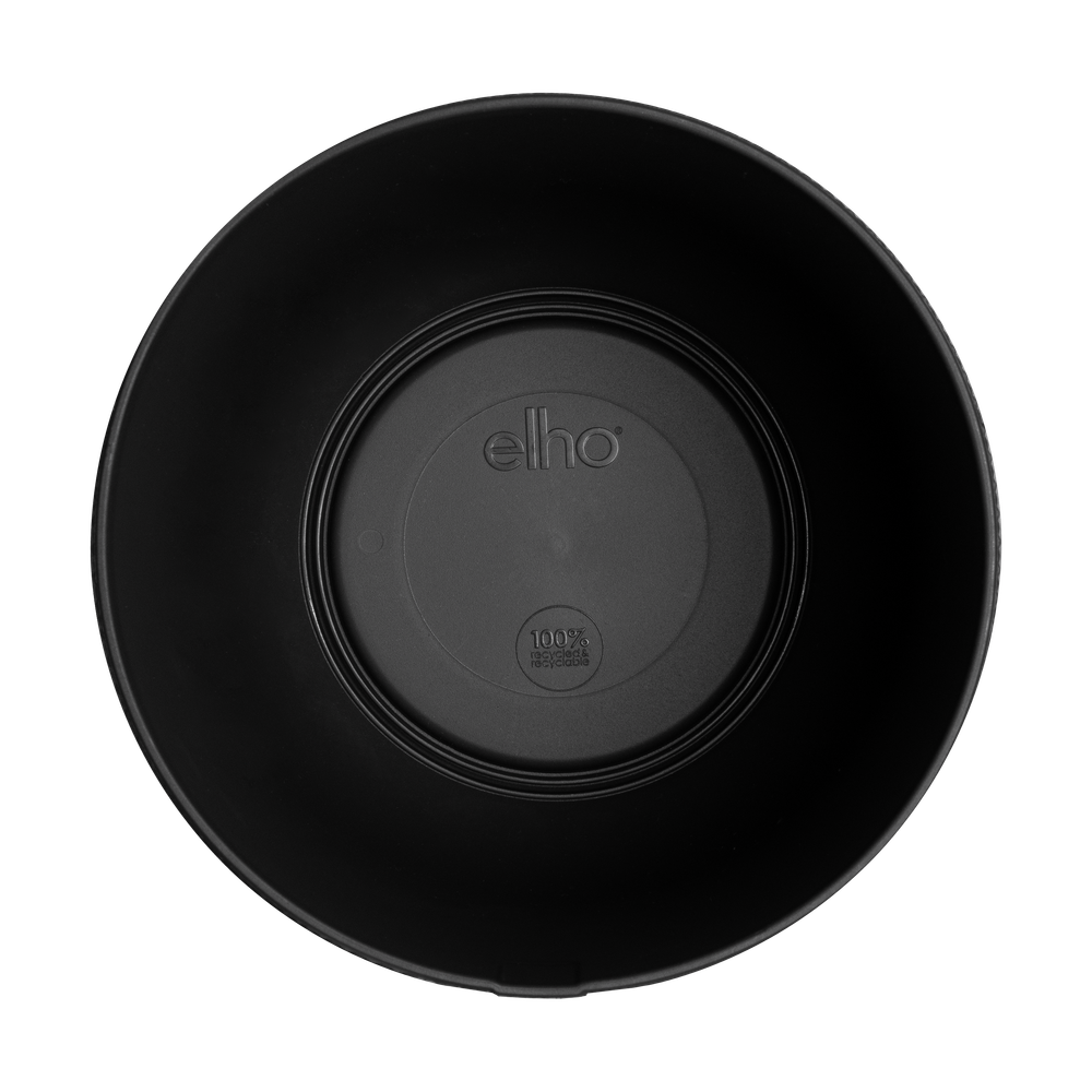 Jazz Rond 35