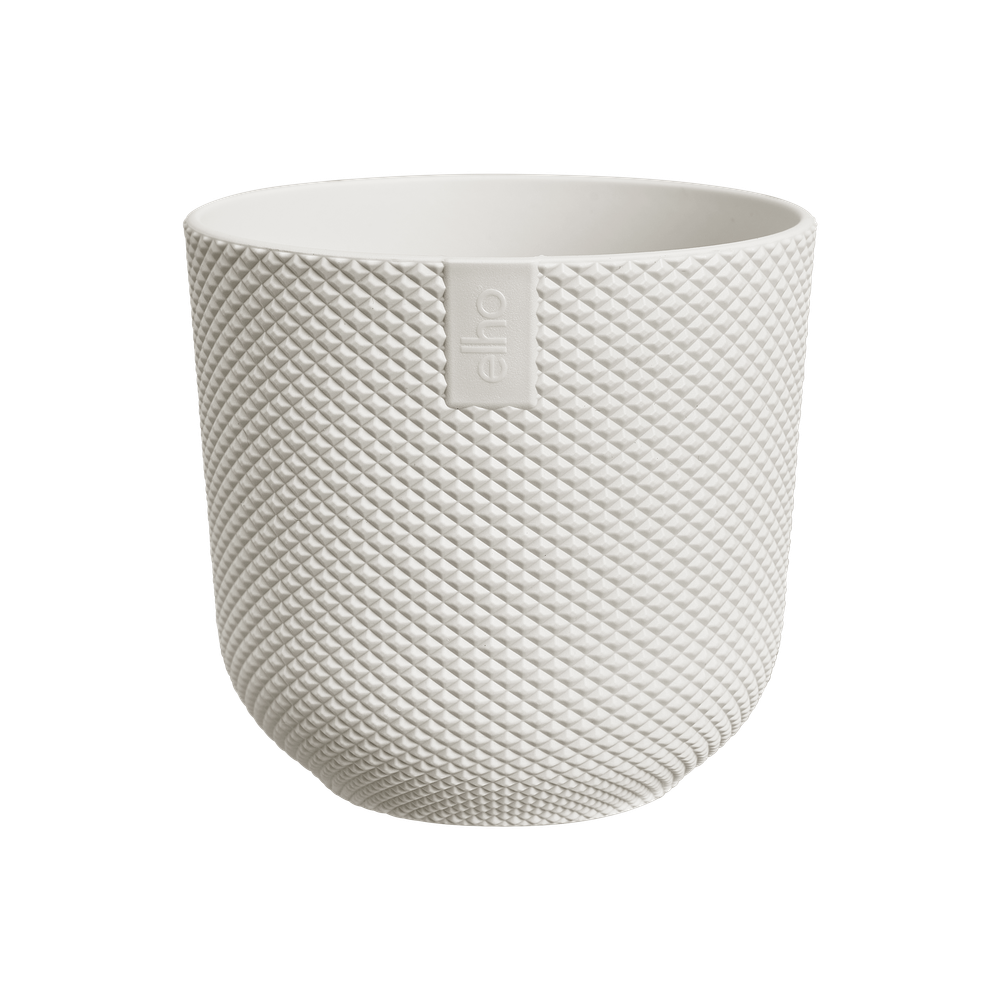Jazz Rond Mini 11