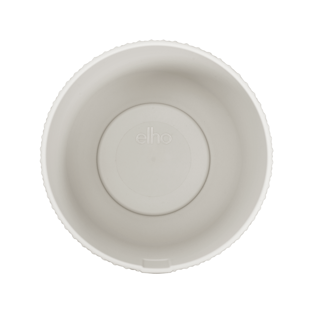 Jazz Rond Mini 11