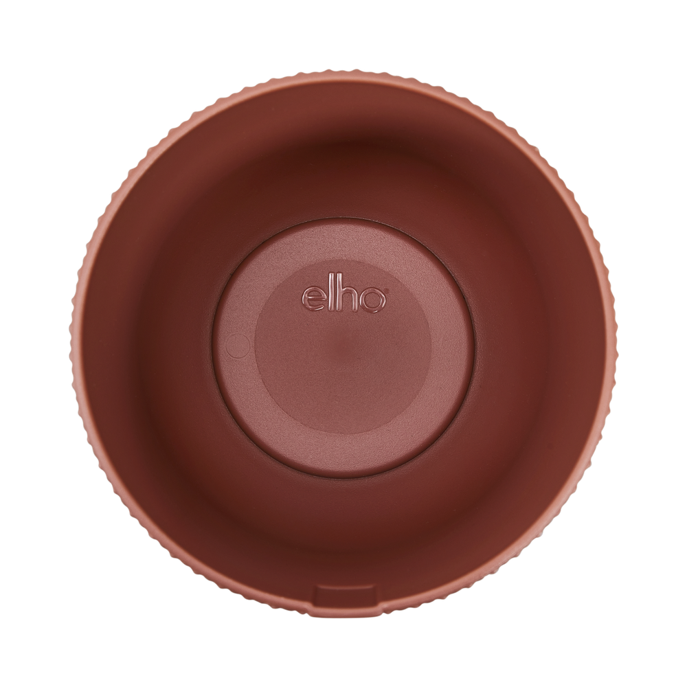 Jazz Rond Mini 9