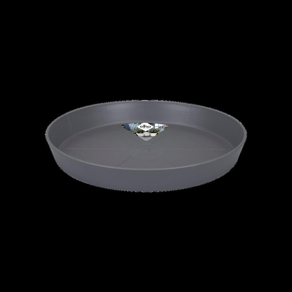 Loft Urban Schotel Rond 30