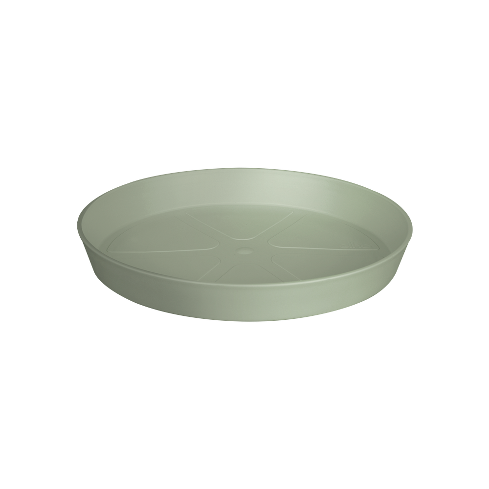 Loft Urban Schotel Rond 30