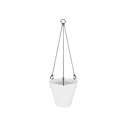 Loft Urban Hangschaal 20