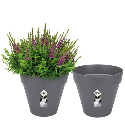 BNDL Loft Urban Rond 30 X2