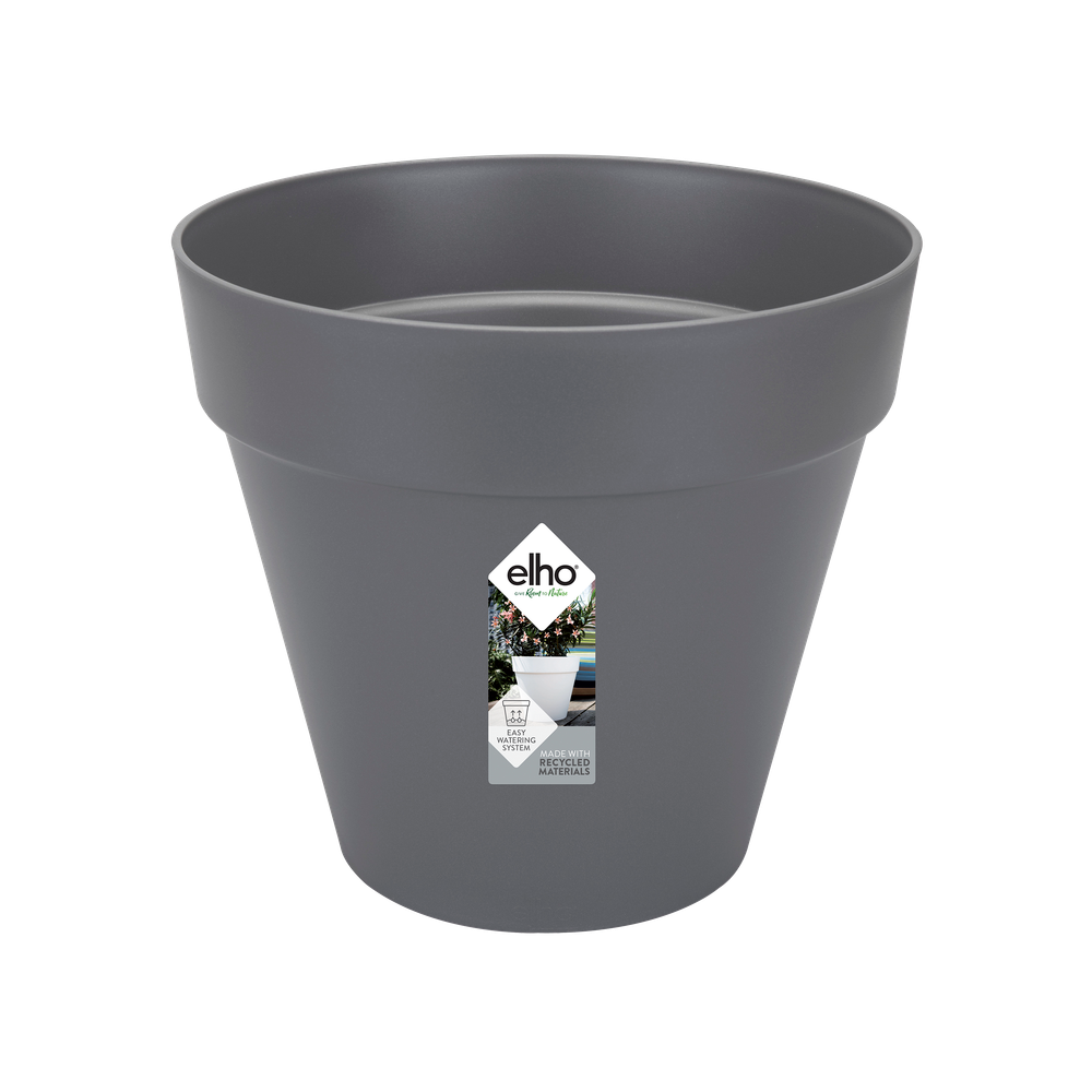 Loft Urban Rond 70