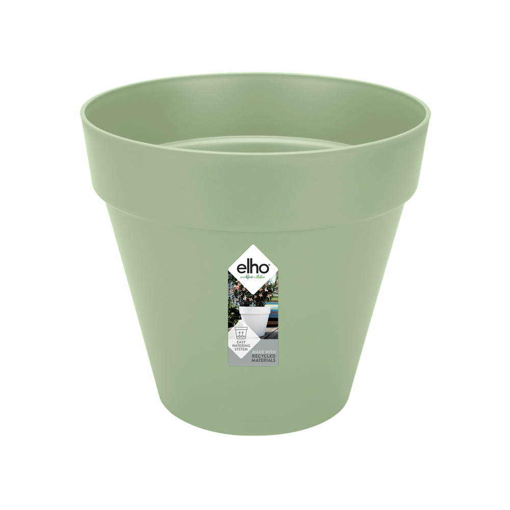 Loft Urban Rond Wielen 40