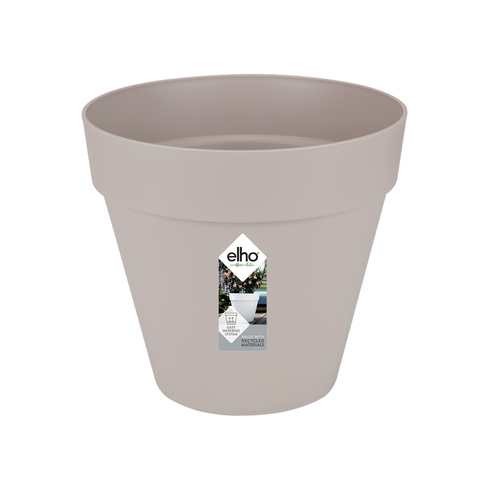 Loft Urban Rond 70