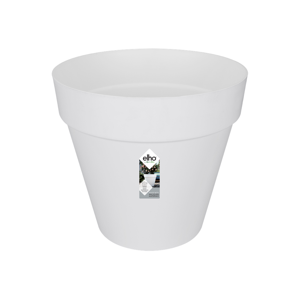 Loft Urban Rond Wielen 40