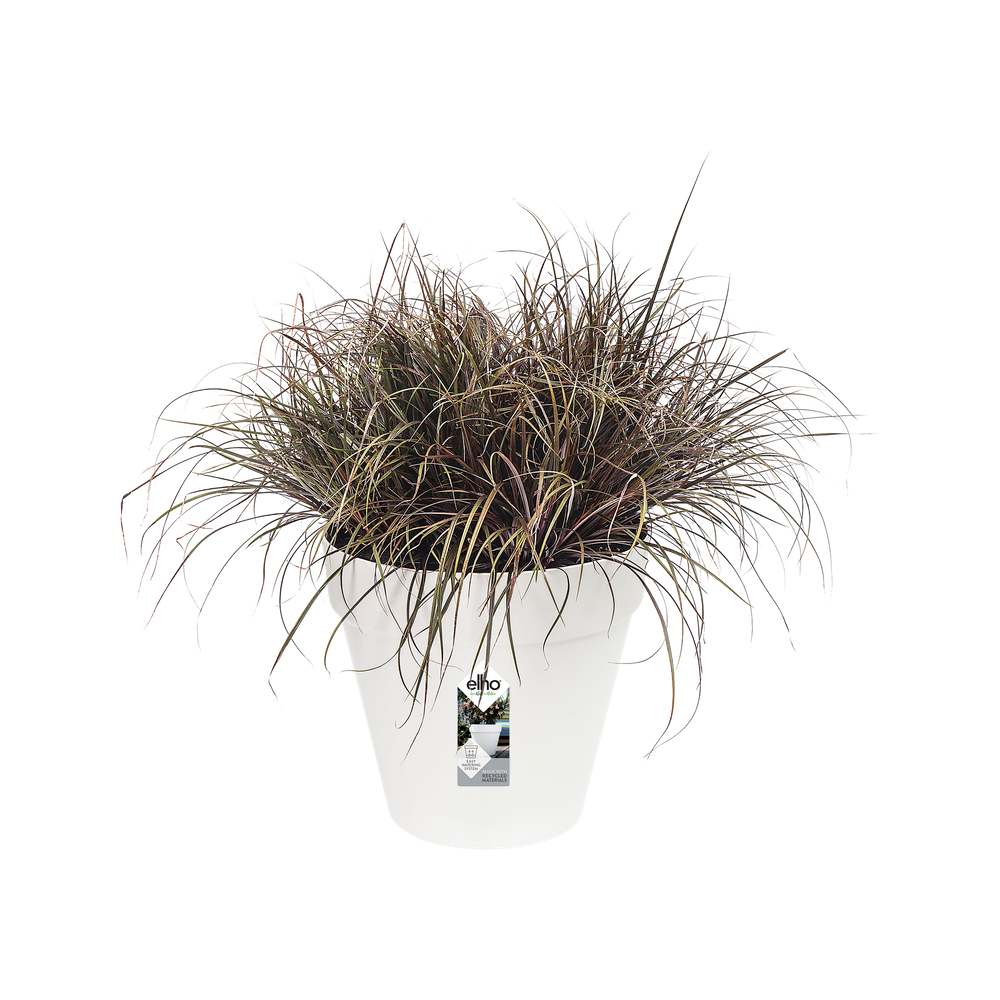 Loft Urban Rond Wielen 40