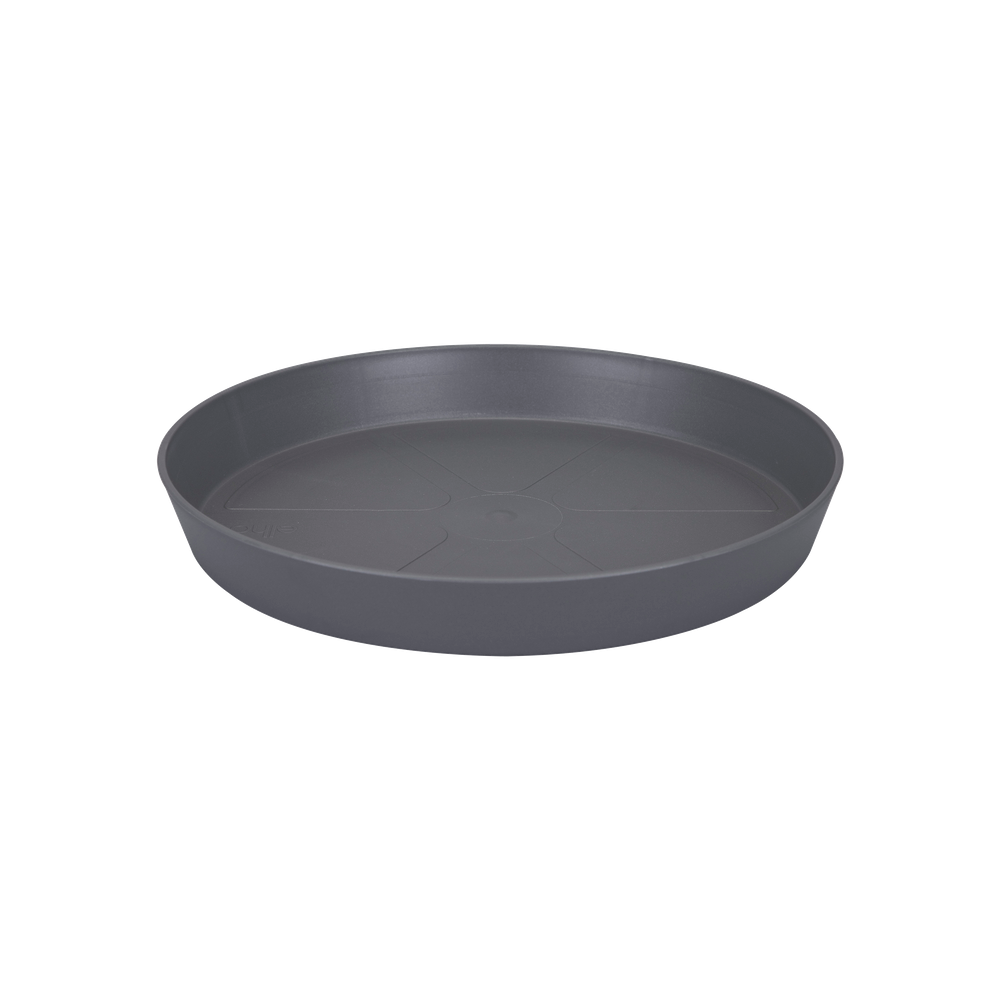 Loft Urban Schotel Rond 14