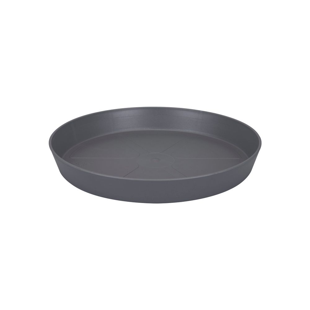 Loft Urban Schotel Rond 34