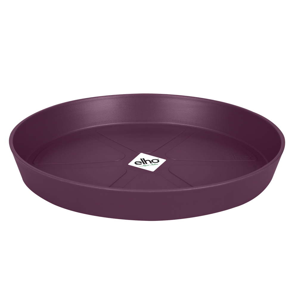 Loft Urban Schotel Rond 34