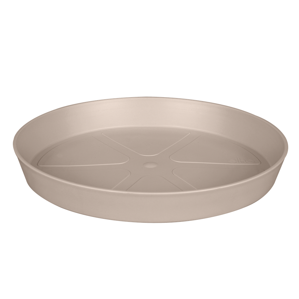 Loft Urban Schotel Rond 34