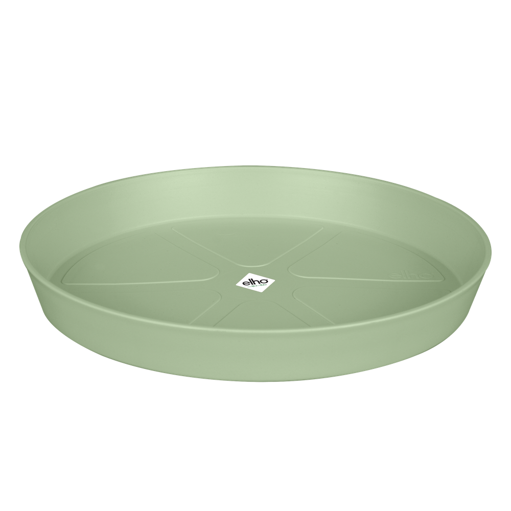 Loft Urban Schotel Rond 21