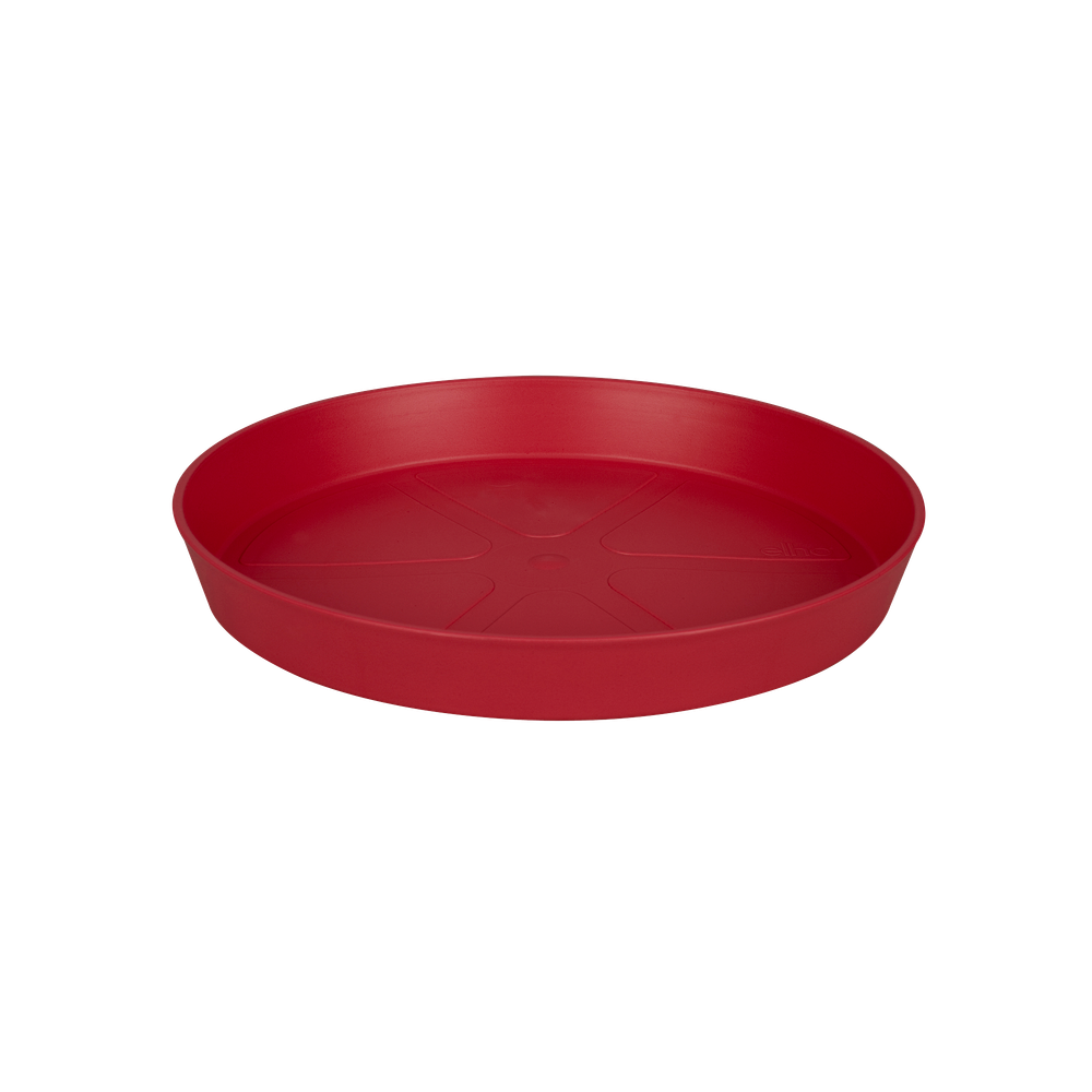 Loft Urban Schotel Rond 34