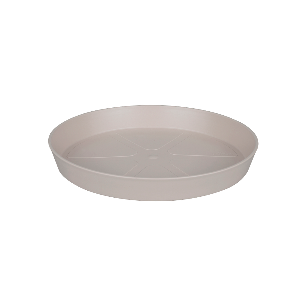 Loft Urban Schotel Rond 34